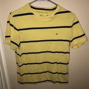 Tommy Hilfiger T Shirt